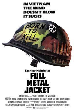 full metal jacket total box office|full metal jacket wiki.